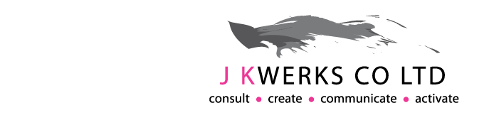 J Kwerks
