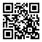 J Kwerks QR code